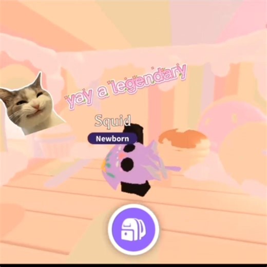 🌸OPENING 4 RGB BOXES🌸| #roblox #adotpme #shorts