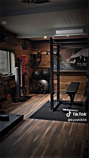 Ultimate Gym Workout Videos with Music and Lyrics