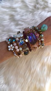 Feelin’ Cute. #pretty #pink #pinkandwhite #prettyinpink #bows #fancy #pastels #springtime #flowers #blossom #handmadejewelry #hearts #crystals #longislandnewyork #longislandny #feelincute #prettythings #springvibes #gemstones #shophandmade | Pandemonium Boutiques | Facebook