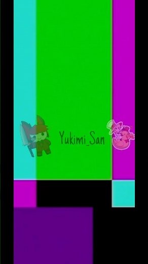 Gacha Vines|Aphmau SMP| #aphmau #aphmaucrew #gacha #moonlightsparks