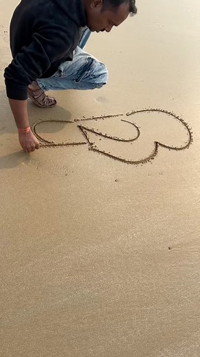 Draw bird using 1234567 #art #shortsvideo | Chandan Art Academy