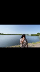 Aliènette Coldfire on Instagram: "The winner takes it all acoustic cover"