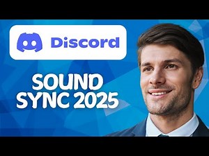 How To Connect Soundpad to Discord (2026)