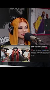 480K views · 26K reactions | answering if 'sabado' is based on a true story- | Snow Tha Product | Facebook