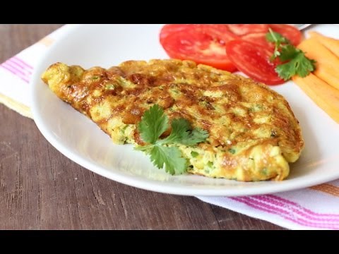 egg omelette recipe in tamil/how to make perfect omelette tamil