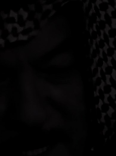 انسخو عباراتكم الفخمه❤️‍🩹🥀💯🥺. #عبارات #fyp / ستوريات/