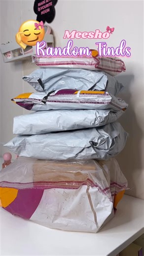 Antareepa Singha | Meesho random finds 🎀🫶🏻 Comment for links 🔗 Tags - Meesho finds, Meesho finds under 200, Meesho random finds, Meesho haul, Meesho... | Instagram