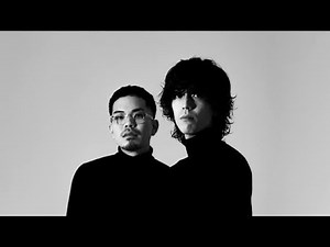 離婚伝説、新曲「大空港」でドラマ主題歌担当！夏の切なさを描く感動バラードが7月24日配信開始