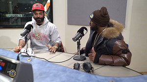 6.6K views · 69 reactions | Jim Jones Breaks down in Tears during...