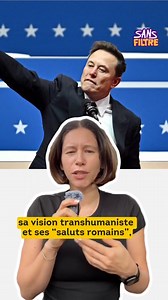 1.4K views · 23 reactions | Une page de l'histoire du monde | Nouhoum Togo | Facebook