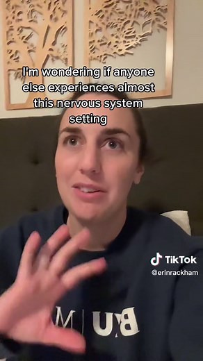 Understanding OSDD-1b: Managing Dissociative Disorders