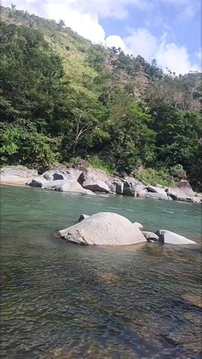 Javi_racing (@javi_racing0)’s videos with sonido original - Christian Jumbo