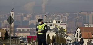 Fine particle air pollution is a public health emergency hiding in plain sight