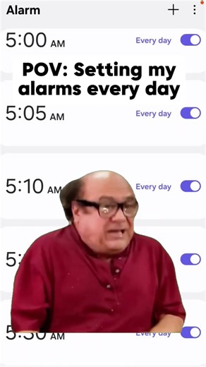 every day..🤬 #work #hustle #game #meme #memes #funny #fun