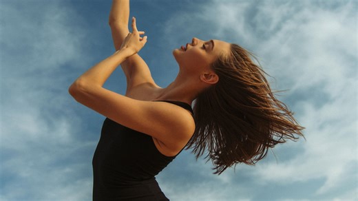 It’s the Hottest Workout of the Year – but Is Pilates Becoming Elitist? We Asked 5 Top Instructors for Their Take