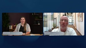 Join the conversation in Tuesday's Book Club for The Outward Mindset where we'll be covering chapters 3,4, and 5. Get a front row seat to thought-provoking workplace conversations:  Date: Tuesday August 13th  Time: 11am MT / 1pm ET Grab your book and register now: https://arbinger.pulse.ly/89wwnyrjrc | The Arbinger Institute | Facebook