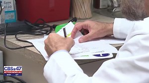 Higher than my mortgage: Local health insurance impacts come into view as deadline looms