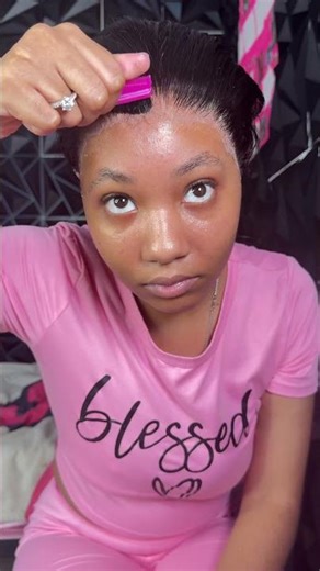 Melting Lace: The DIY Trend You Didn't Know You Needed