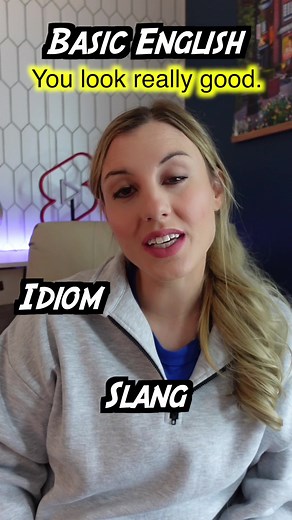 Understanding the Meaning of 'Slay' in Slang Terms