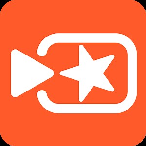 Скачать VivaVideo на компьютер бесплатно