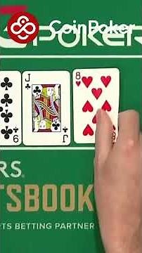 Interesante Mesa final del Main Event de las WSOP 2021