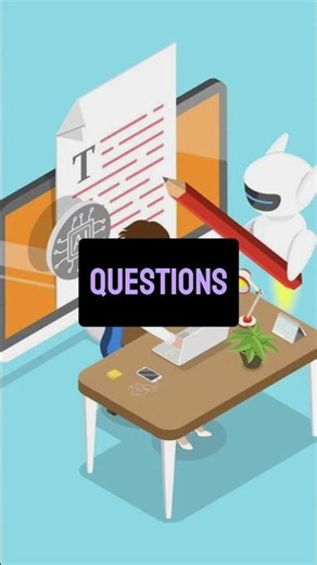 Students: This AI Creates Mock Tests from Your Syllabus! 😱📄