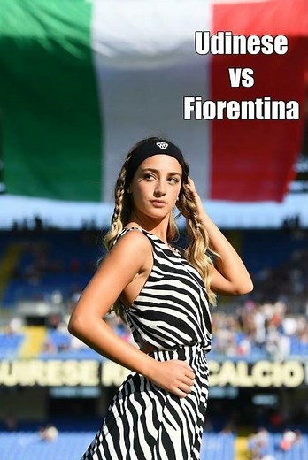 🇮🇹 Udinese schianta la Fiorentina al Bluenergy! 3-0! ⚪⚫🐆🔥#Udinese, #ForzaUdinese, #SerieA#Fiorentina
