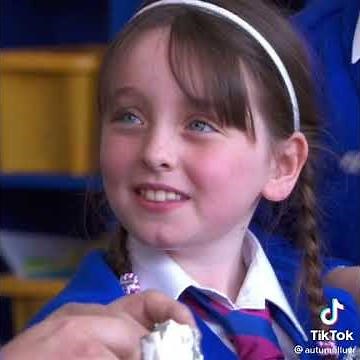 Nativity Cast Then And Now