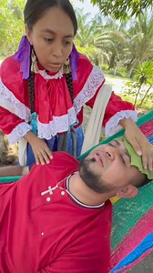 LA DOCTORA INDIA MARIA. Final inesperado | SOY ROSEL