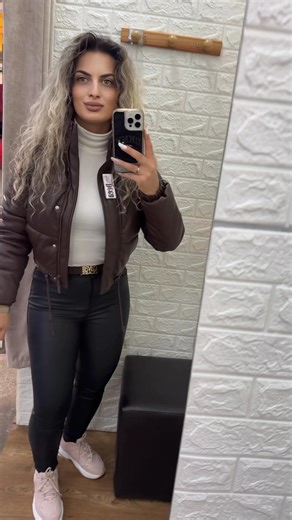 Deea Kreatza on Reels