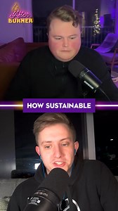 The Calgary Flames have a favourable schedule between now and the olympic break. Presented By | Platinum Mitsubishi | Flamesnation