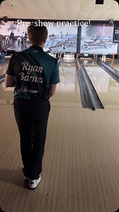 6.1K views · 1K reactions | Chris Barnes' Official Page on Reels | Facebook