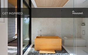 17  Japanese Soaking Tubs for Total Zen