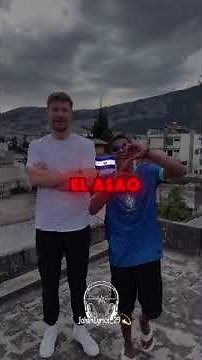 keye Samini song Brazil #football #shortvideo #shorts #edit #brazil #song