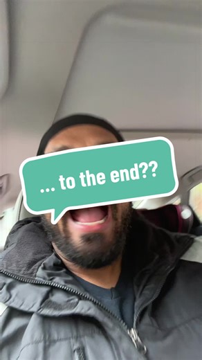 I should get paid to be a government translator when I’m in the drive thru 🤦🏾‍♂️🤦🏾‍♂️😂😂 #baristalife #drivethru #starbucksbarista