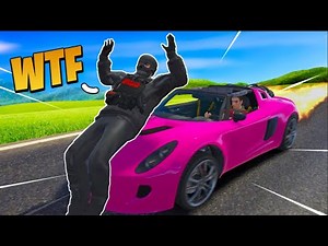 The struggles of staffing on a FiveM Server... (GTA RP)