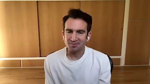 Moviefone TV | Thunderbolts* Digital Release Interviews 🎬 https://movief.one/thunderbolts | Moviefone