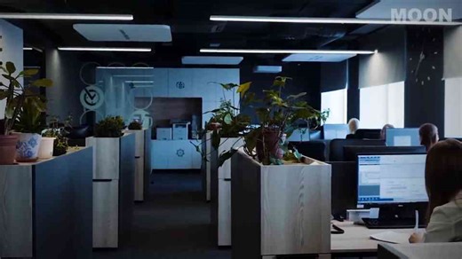 You will never own anything - how subscriptions replaced ownership