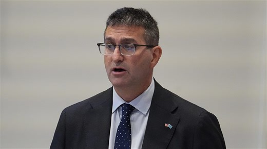 Why Delaware's proposed income tax changes have given some lawmakers pause