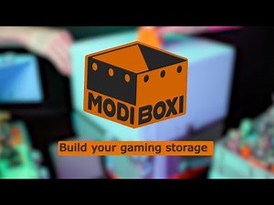 What can Modi Boxi do?