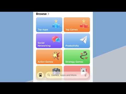 How To Mine Pi Network On iPhone & Android - Full Guide