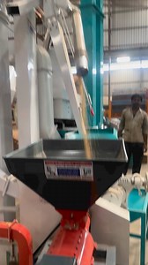 1.4K views · 4 comments | 20hp Fully automatic rice mill machine plant with penal WhatsApp me +91 94253 20160 | Punjab Engineering Corporation | Facebook