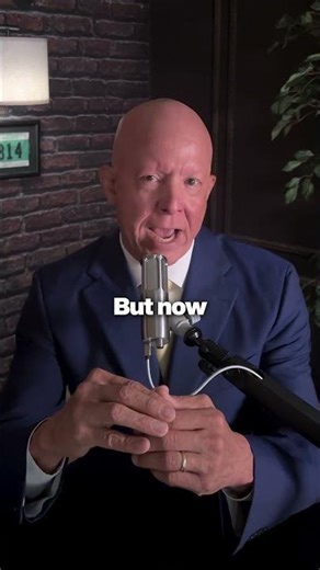 LAWYER: One DUI can end a nurse’s career — even with no patient risk.