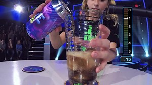 Сэмээрхэн хажууд ирж, санаандгүй цочоодог, ямар ч ажлыг чимээгүй хийчихдэг найз нөхөд, гэр бүлийн нэгэндээ энэ зарыг заавал хүргээрэй. ✅ The Noise цоо шинэ нэвтрүүлгийн бүртгэл эхэллээ. ✅ Чимээгүй байсныхаа төлөө шагналын эзэн болно 😎 ✅ Бүх насны үзэгчид бүртгэл нээлттэй 🧒👩‍🦰👵 ✅ Бүртгэлийн хуудас: https://docs.google.com/forms/d/e/1FAIpQLSdBRl9uFHuOMuMD3i_bt3K8rFpIbbLAPYVPlRqd_BiE0gNYoQ/viewform?fbclid=IwAR1LSI_8HoWp02qvFkvLmKcc4nvkqHaD43uxptqfiJskVVr06UvryTCpieE ☎️ Дэлгэрэнгүй мэдээллийг 8