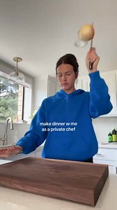 13K views · 178 reactions | hostile work environment 﫠 recipe is on substack #EasyRecipe #soup | Faiths fresh | Facebook