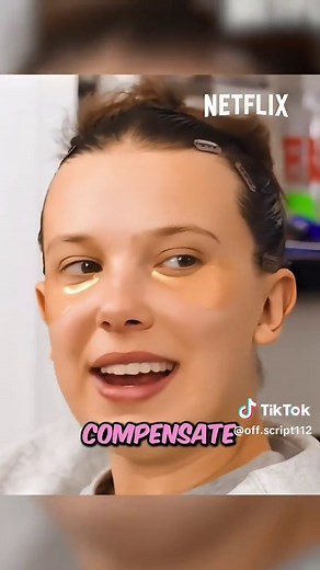 Técnicas de peinado en Stranger Things y curiosidades sobre Will