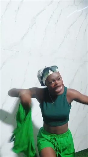 Shipping from Nigeria to Canada