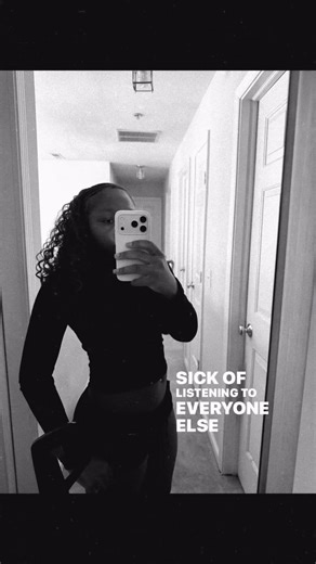 miles by sza type of day