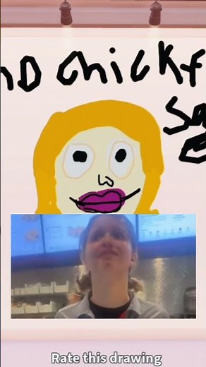 ROBLOX Speed Draw Funny Moments 8 (MEMES) #art #roblox #speeddraw