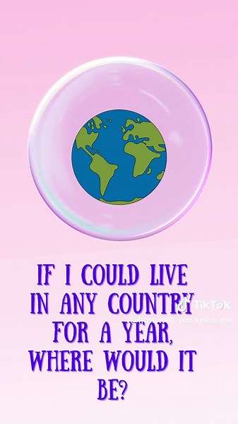 How well do you know me? #howwelldoyouknowme #howwelldoyouknowyourgirlfriend #girlfriend #gf #doyouknowher? #couplequiz #howwelldoyouknowyourpartner #couplequestions #relationshipquestions #couplechallenge #relationshipquiz #howwellyouknowme #couplegoal #cutecouples #foryoupage #foryou #commentyouranswer #askyourpartner #tagyourpartner #couplecheck #relationshiptest